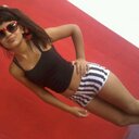 Mar Ali - @KarenAli123 - Twitter