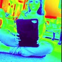 Emily Lomas - @emily220502 - Twitter