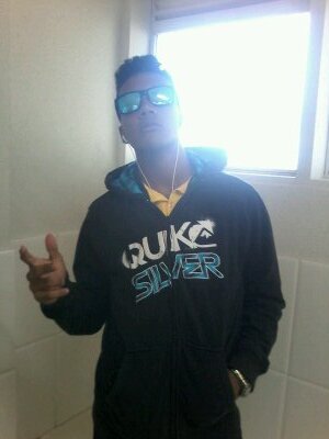 CONFIANÇA SEMPRE QUE TUDO DAR CERTO #MC MARKIN