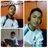 Ilhamtriakbar's profile image