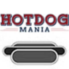 Ofrecemos un producto con estilo, exclusivo y diferente al típico hotdog, y hamburguesas con nuestra receta especial y nuestras selectas salsas.