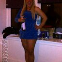 Danielle Byron - @daniellebyron1 - Twitter