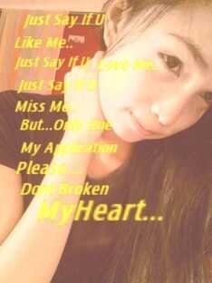 LonaEVLA's profile picture. 