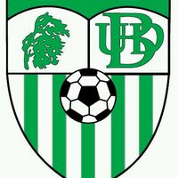 udbalos (@balosud) 's Twitter Profile