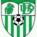 udbalos (@balosud) Twitter profile photo