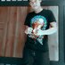 Ede kurniawan (@kurniawanede) Twitter profile photo