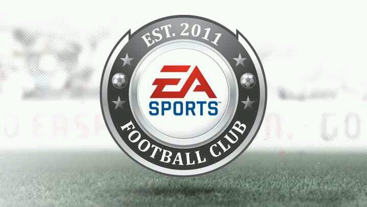 FifaUltimateTFC's profile picture. Noticias FUT 14 diarias.