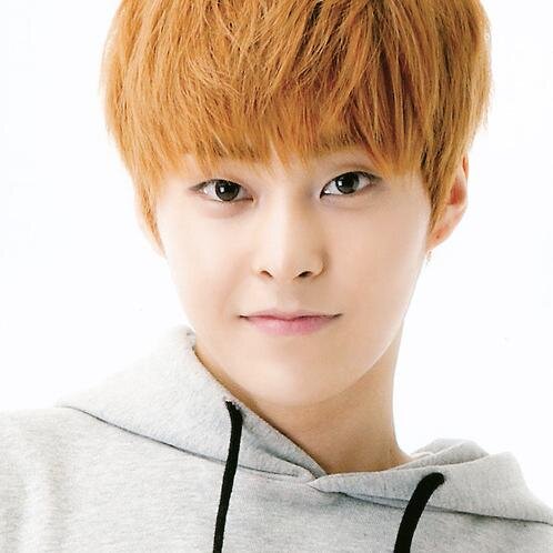 EXO의 시우민 (민석) 전용 팬사이트...
EXO 및 시우민에 대한 모든 업데이트가 여기에 게시 됩니다.                             이것은 없습니다 가짜 진짜 팬사이트!
