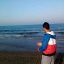 mario heras - @mariohp3 - Twitter