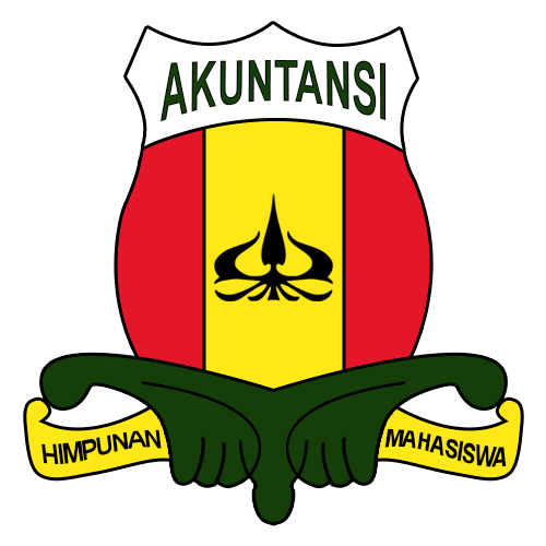 Hmj Akuntansi Usakti On Twitter Badan Pengurus Himpunan Hmj Akuntansi Usakti On Twitter Badan Pengurus Himpunan