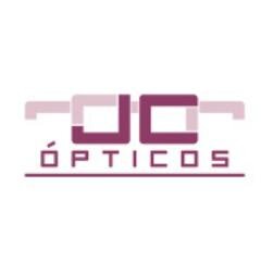 Nueva óptica en Málaga en Parque de la Concepción- Centro del cuidado de la Salud Visual