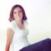 cristina lynn (@lynntina1149) Twitter profile photo cristina lynn (@lynntina1149) Twitter profile photo