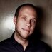 Sigurd T. Skjefstad (@mrsigurd) Twitter profile photo Sigurd T. Skjefstad (@mrsigurd) Twitter profile photo
