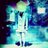 Profile Picture of Fu(xx) Y(o)u Key(？) (@@umisuzume_) on Twitter