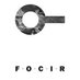 FOCIR (@focircat) Twitter profile photo FOCIR (@focircat) Twitter profile photo