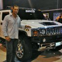 Ruben Urribarri (@578d9887bfbe4a3) Twitter
