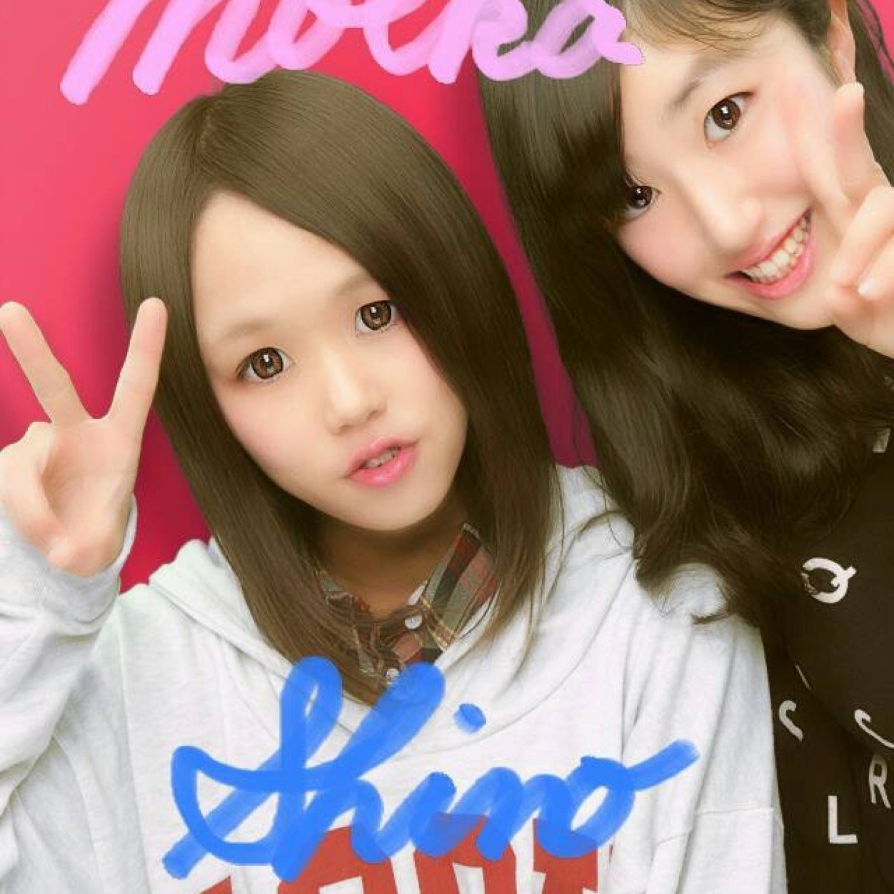 輝いていたいね。輝いていようね 気軽にfollowしてください(´ﾟ∀ﾟ｀)♡ 福岡crew