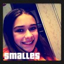 Courtney Ann Franks - @SoccerxChick30 - Twitter