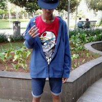 daffafikri (@daffafikrie) 's Twitter Profile
