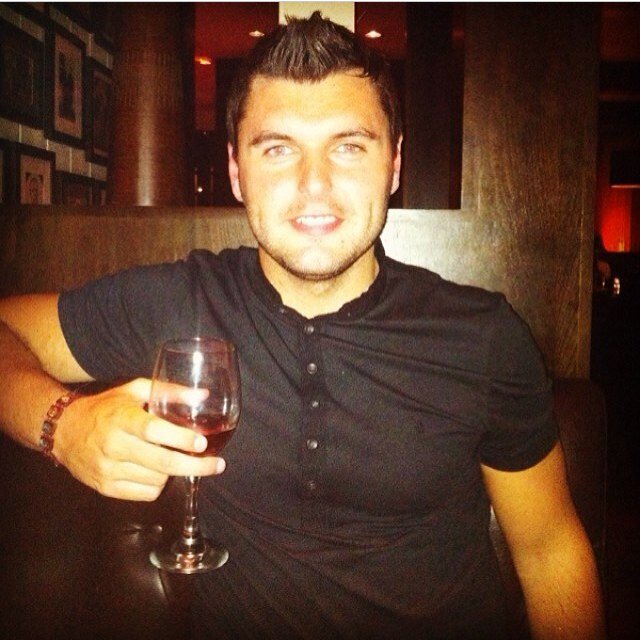 paulwat85's profile picture. 