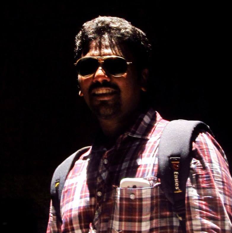 ക്ഷിപ്രകോപി, ക്ഷിപ്രപ്രസാധി