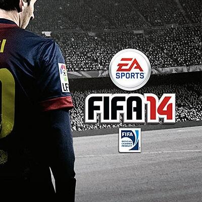 Premios de fifa 14 para ps3-ps4 xbox360-xbox one y pc grandes sorteos de monedas de ultimate team y tambien jugadores.