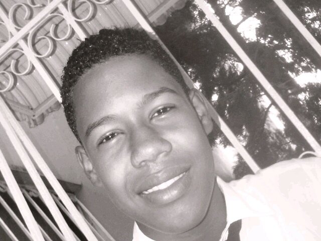 No haY muchO qUe decir$}☺ soY un chicO gevi  mUy coriSTA:: un pOkitO depOrtistA..