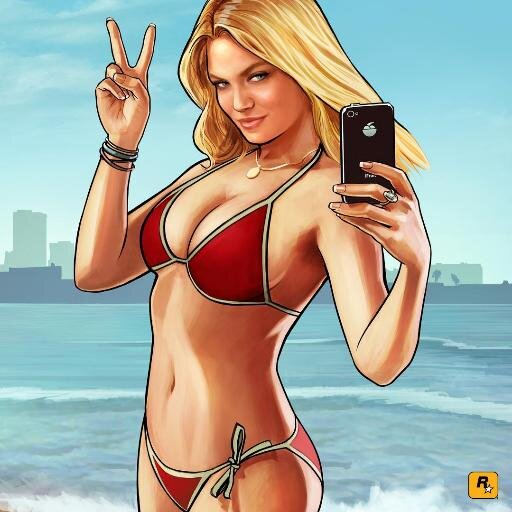 Per_fect_Pro's profile picture. Fan de Jessica Nigri. Admitirlo vosotros al igual que yo le hariais un favor. Jugón desde los tiempos de PSX hasta ahora con PS4 y mi móvil..