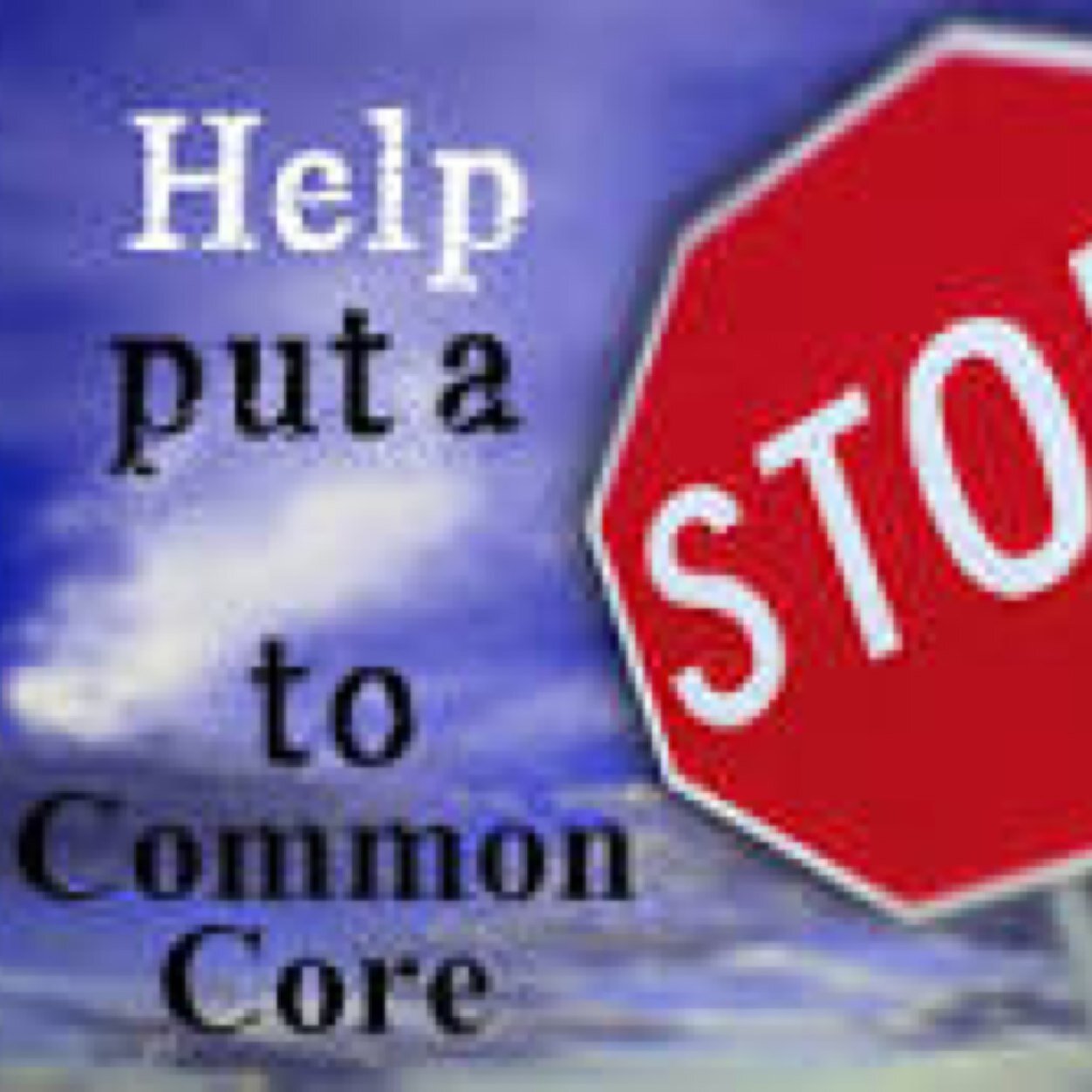 Go sign the petition!