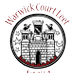 Warwick Court Leet (@warkcourtleet) Twitter profile photo Warwick Court Leet (@warkcourtleet) Twitter profile photo