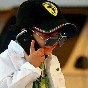 abokhalad93Abo's profile picture. استغفر اللهہ وآتوپ آلیهہ/