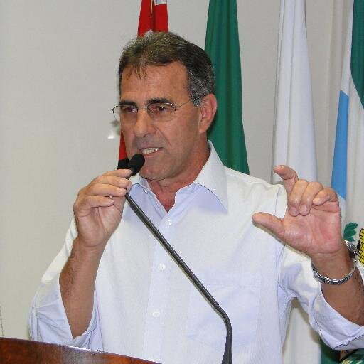 ADM de Empresa Tecnico em Quimica e Diretor da Empresa RHOMICROM Industria Quimica de sulfato de cobre e outros minerais desde 1992