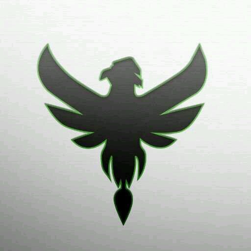 I retweet anything you need me to! follow the team @aSpCOD
