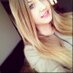 *nobullshitt (@juultjekussx) Twitter profile photo