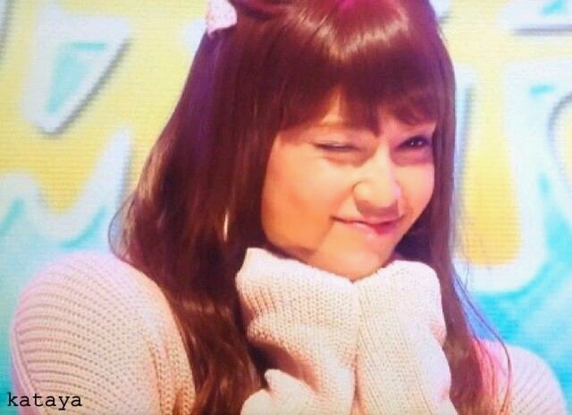 手越祐子 Yuko Teg Twitter 手越祐子 Yuko Teg Twitter