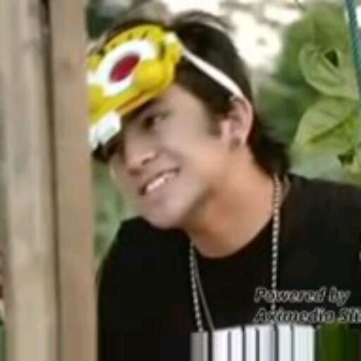 always support @rizkynazaarr @Pes_RockNRoll4 /|coming soon | #admin @dedhe_yours @headlinemgt CP:
+628151639048