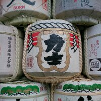 nyankoro (@catsneeze) 's Twitter Profile