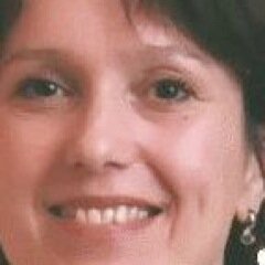 Facilitation and training specialising in #actionlearning, #reflectivepractice, coaching  ~ public, charity, health ~
 Member IFAL UK  ~  
 Liveaboard boater