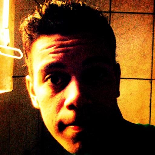aruaenoistv Profile Picture