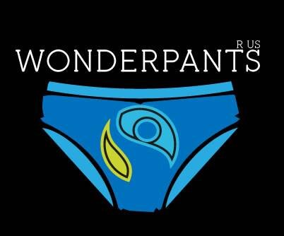 Wonderpants R Us are a business selling pants for charity.
