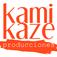 KamikazeProducciones (@kamikaze_produc) 's Twitter Profile