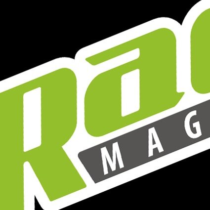 Tidningen om motocross, enduro, speedway och trial.