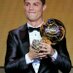 Cristiano Ronaldo (@cristianovrb) Twitter profile photo Cristiano Ronaldo (@cristianovrb) Twitter profile photo