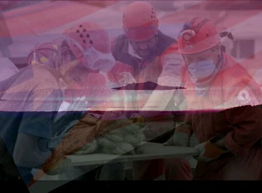 Baja la App y conectate gratuitamente a nuestro canal de emergencias al website abajo o escribenos a: alertapuertoricomail@gmail.com