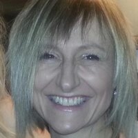 Colette Edwards (@colettebeecher1) 's Twitter Profile Photo Colette Edwards (@colettebeecher1) 's Twitter Profile Photo