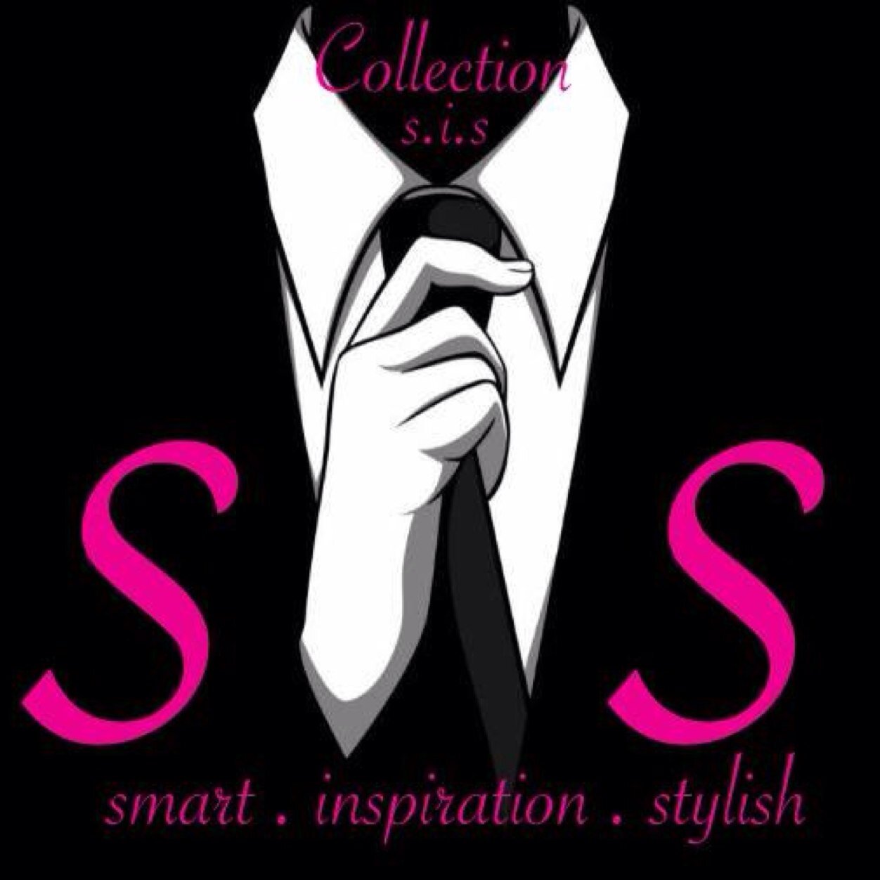 collectionsis's profile picture. We Are From Collection_S.i.S
Follow Us At INSTAGRAM  Collection_sis /Twitter/fB  @collectionsis