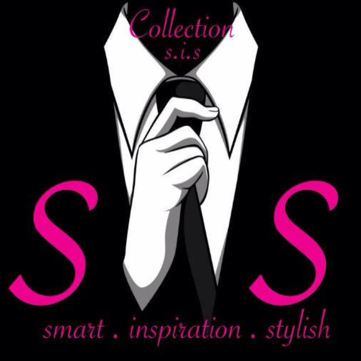 We Are From Collection_S.i.S
Follow Us At INSTAGRAM  Collection_sis /Twitter/fB  @collectionsis