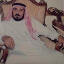 ابو فهد (@11_eiid) Twitter