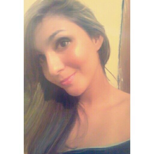 @gabysalles21insta. Ser Feliz é a meta !