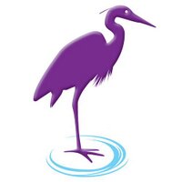Ralph Mann (@purpleheroncomm) 's Twitter Profile